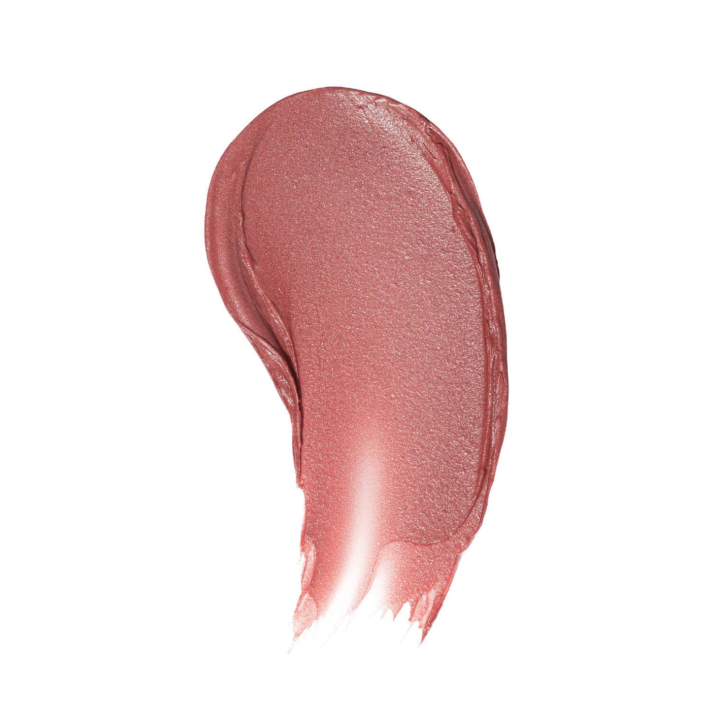 Poppy & Pout Lip Tint - Roxie