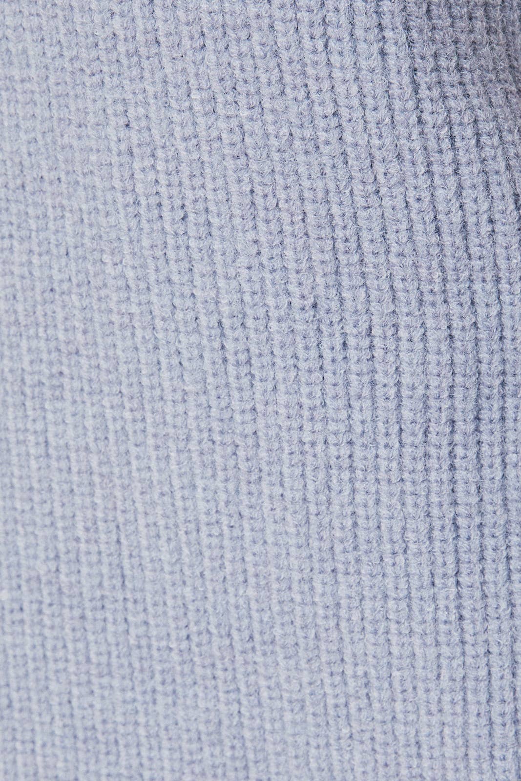 Sunday Edition Sweater Top