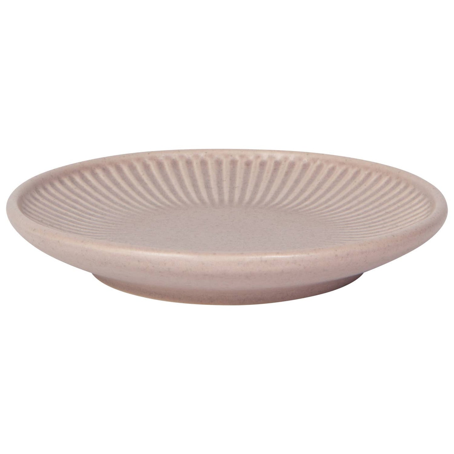 Opus Dish - Blush