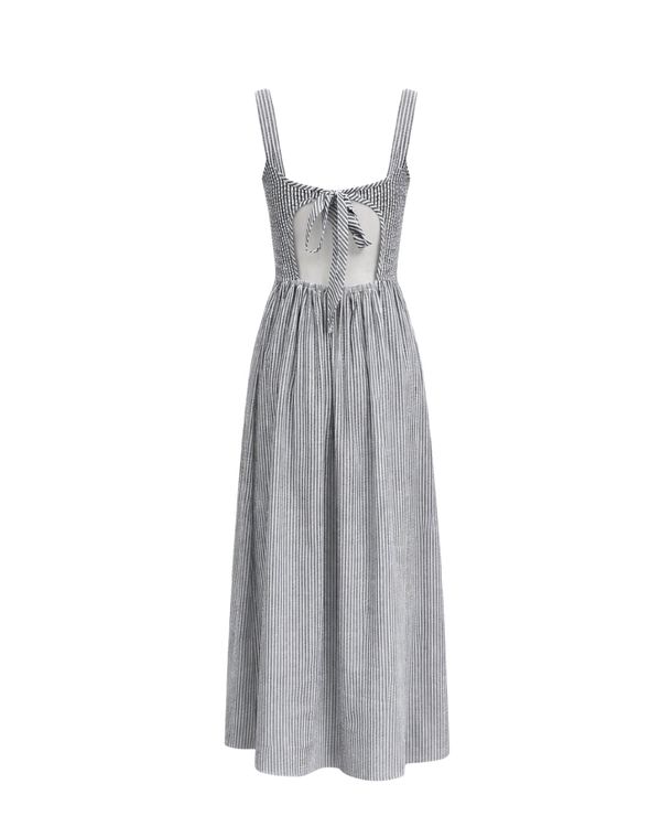 PRIV Jules Dress