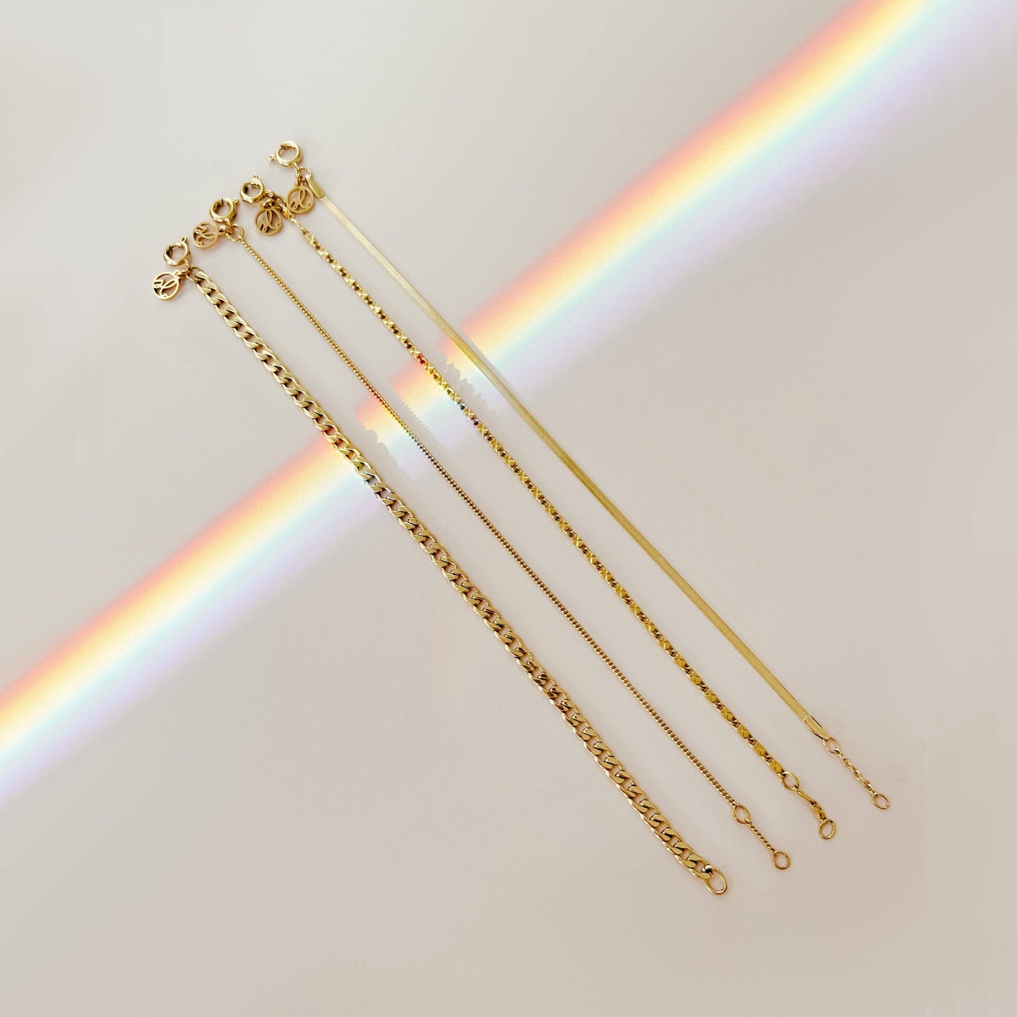 Willa Bracelet