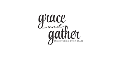 Grace and Gather Gift Card