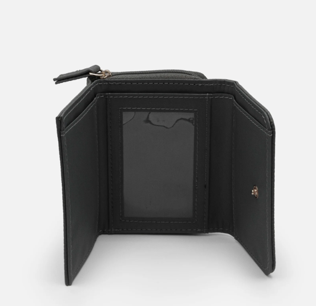 Bizou Wallet