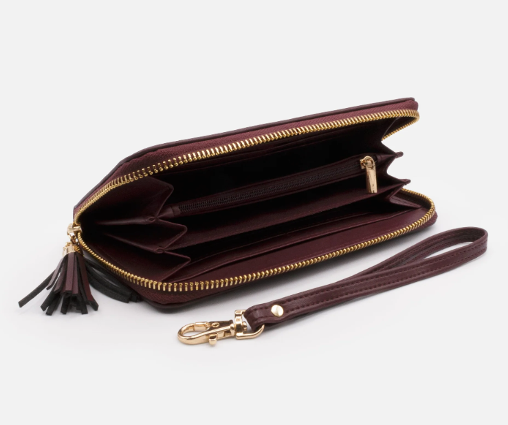 Bizou Wallet