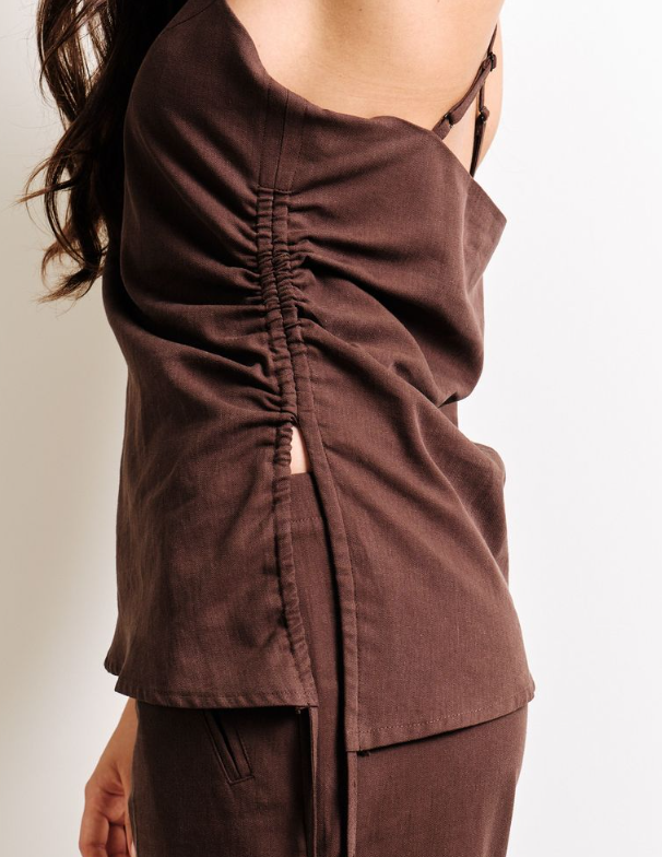 Kuwalla Terri Halter