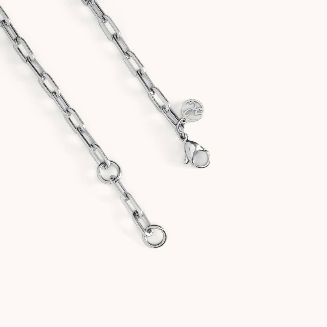 Gwen Necklace