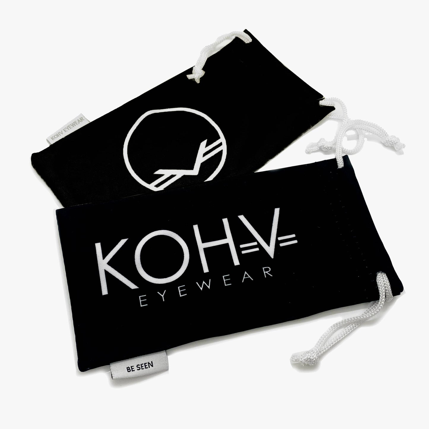 Kohv Dash Polarized Sunglasses