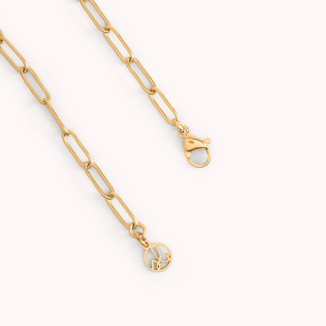 Coco Necklace