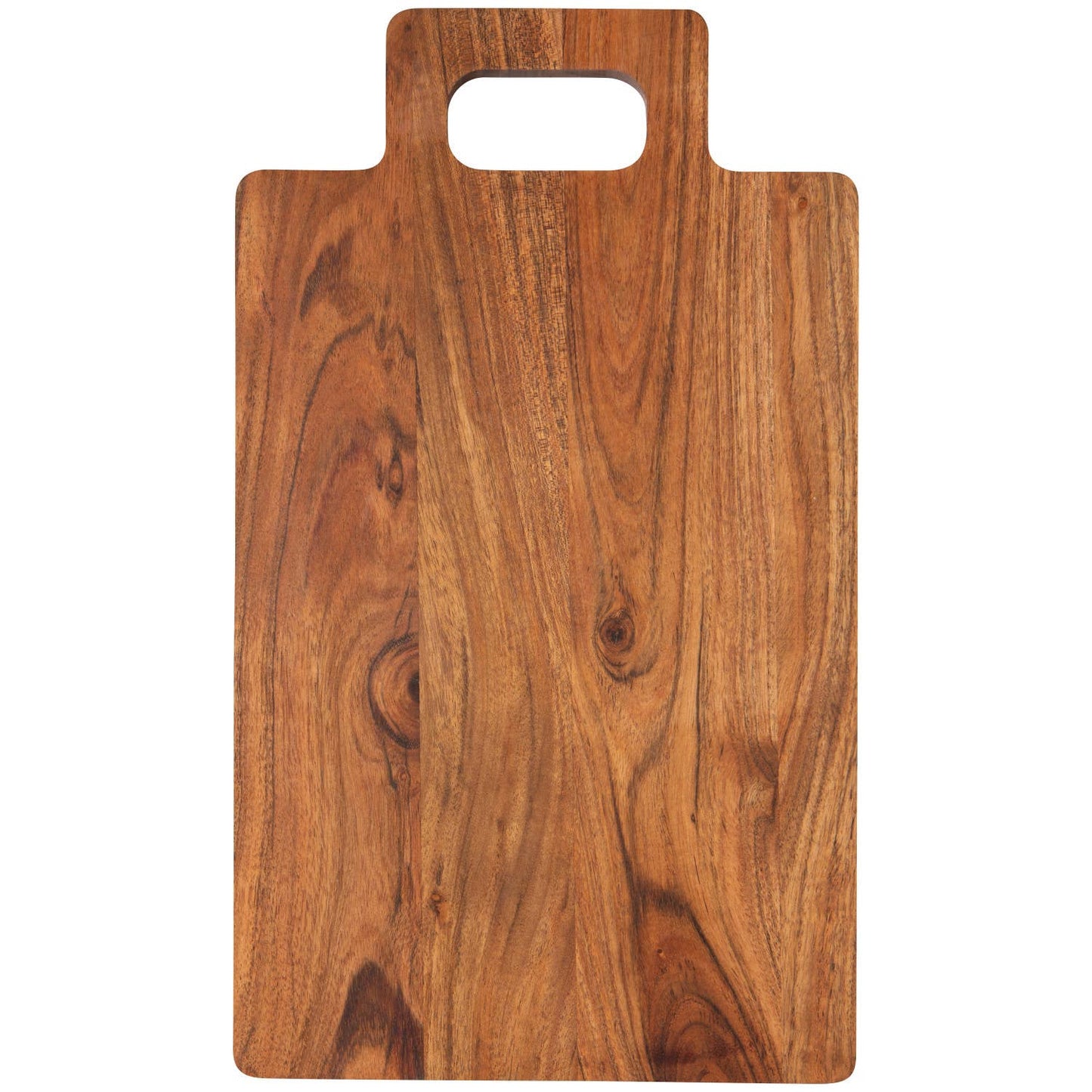 Heirloom Acacia Serving Board