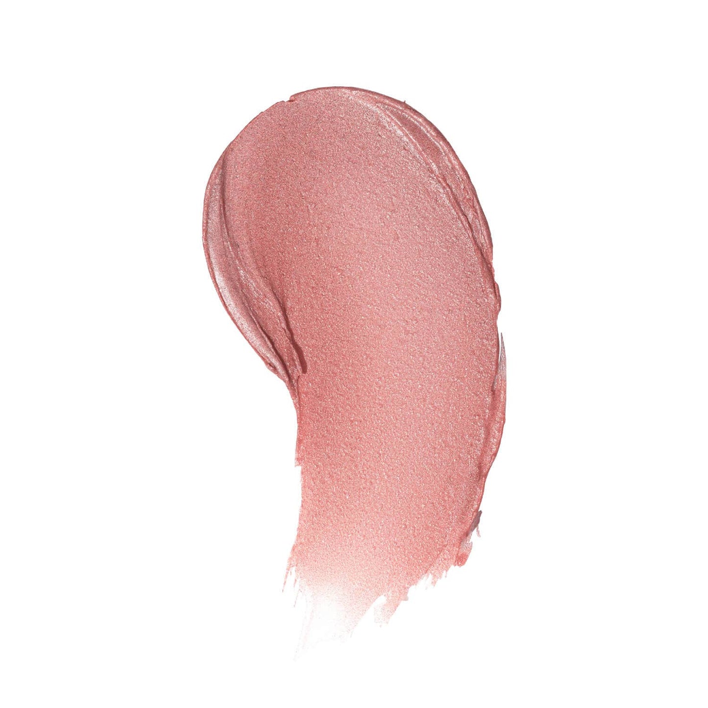 Poppy & Pout Lip Tint - Beverly