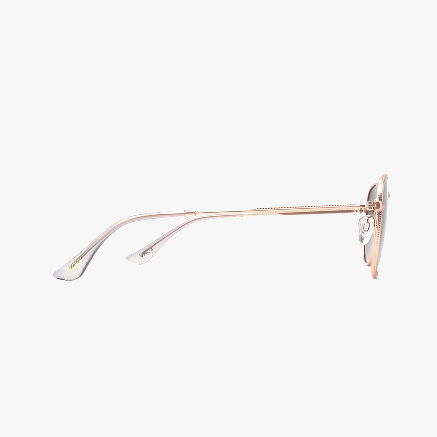Kohv Billie Polarized Sunglasses