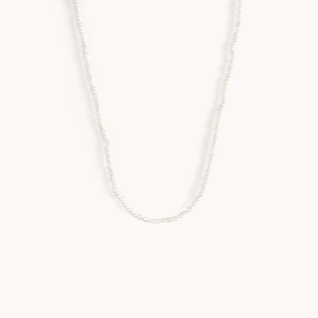 Eloise Necklace