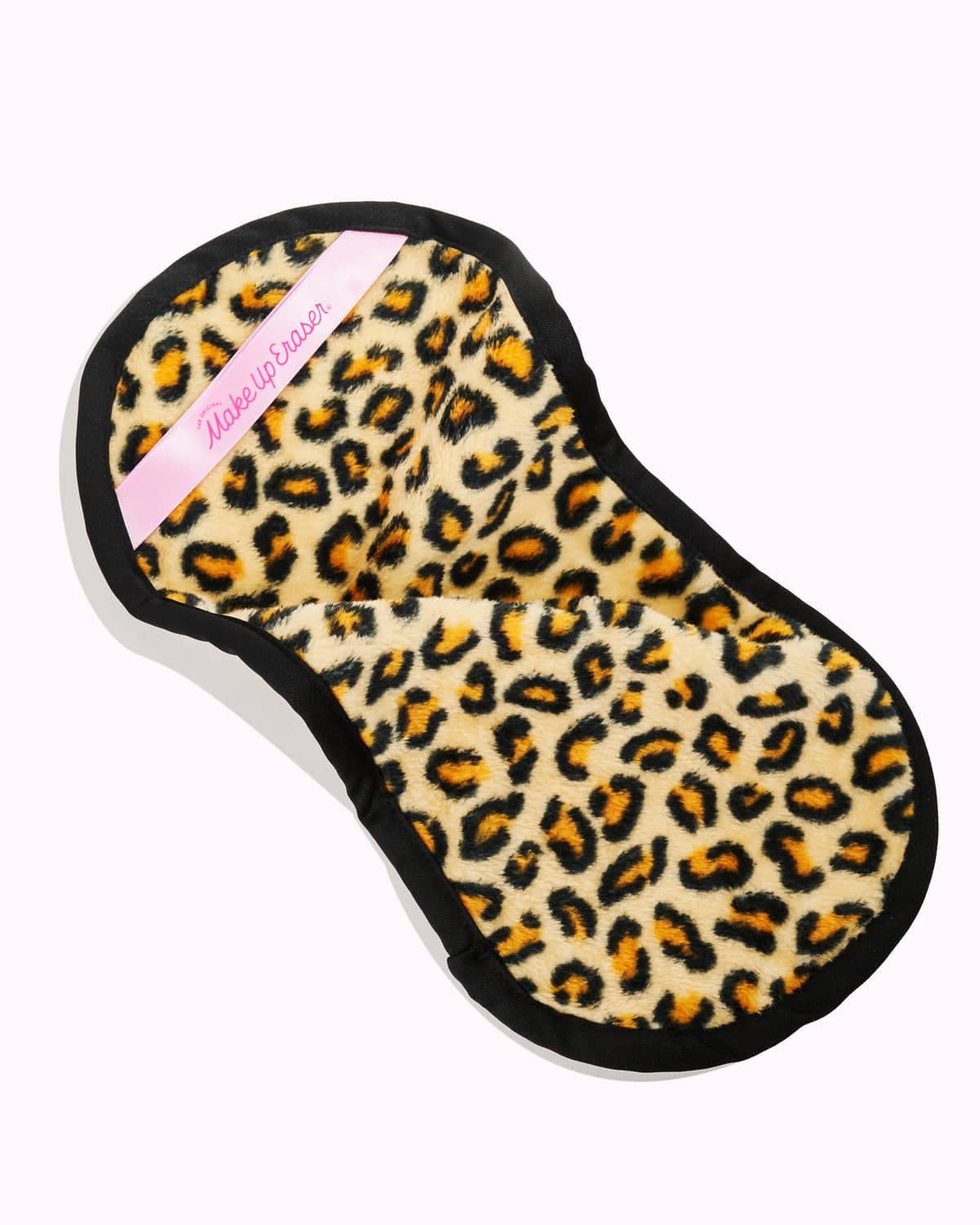 Leopard MakeUp Eraser Pro