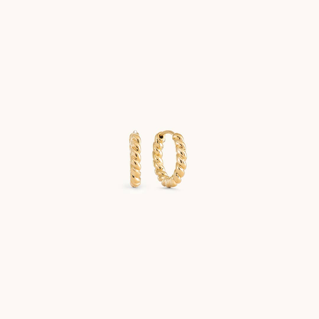 Maryel Earrings