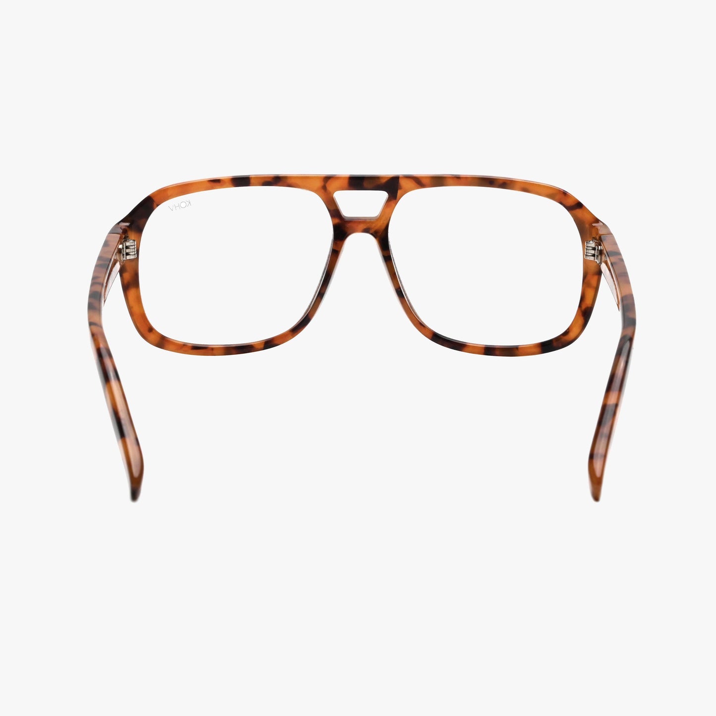 Kohv Summit Blue Light Glasses