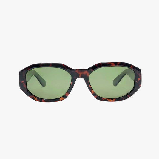 Kohv Bea Polarized Sunglasses