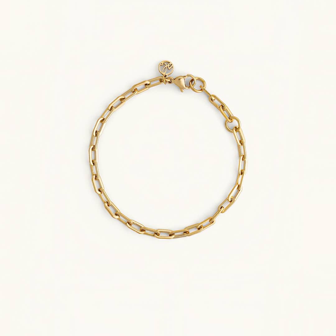 London Bracelet