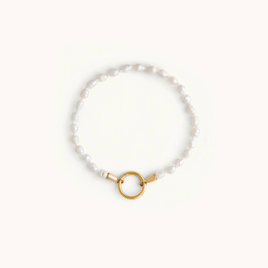 Emmy Bracelet
