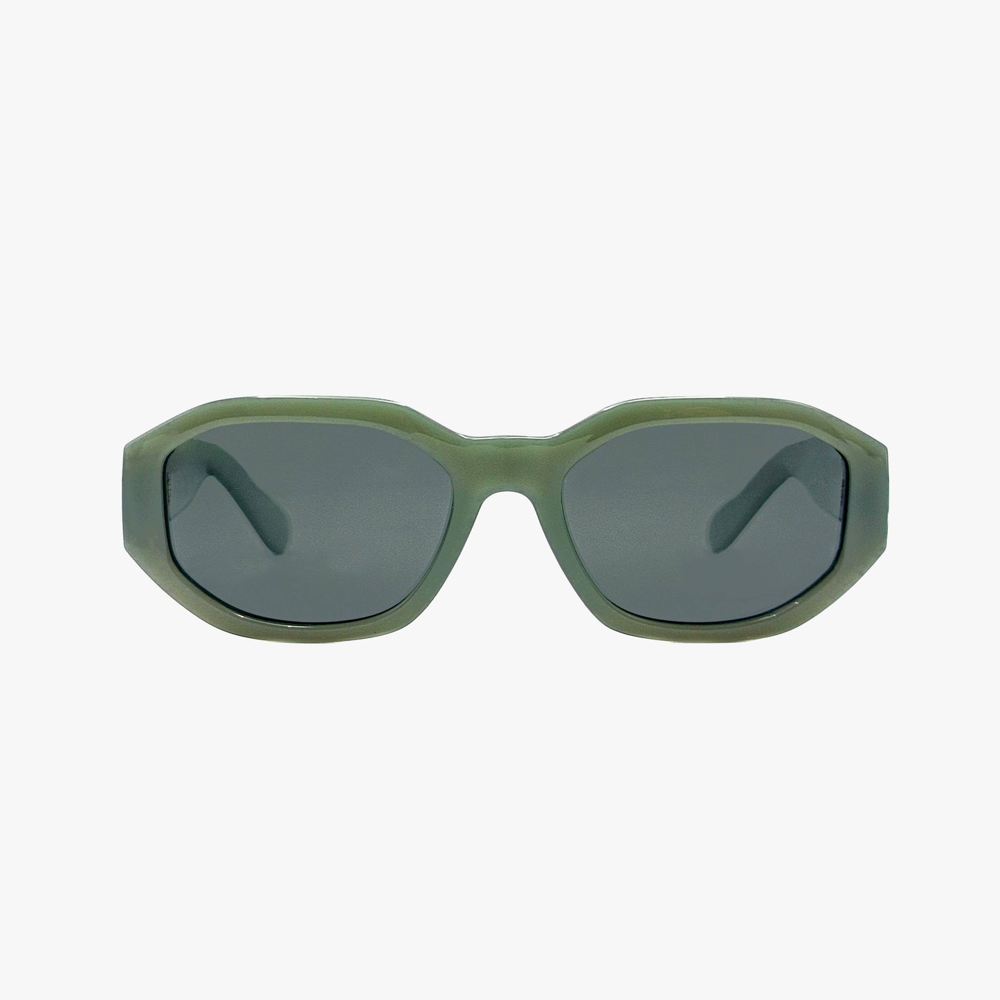 Kohv Bea Polarized Sunglasses