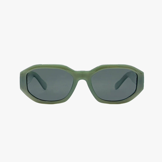 Kohv Bea Polarized Sunglasses