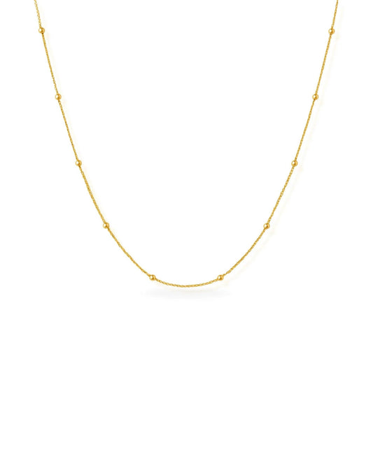 Eva Necklace