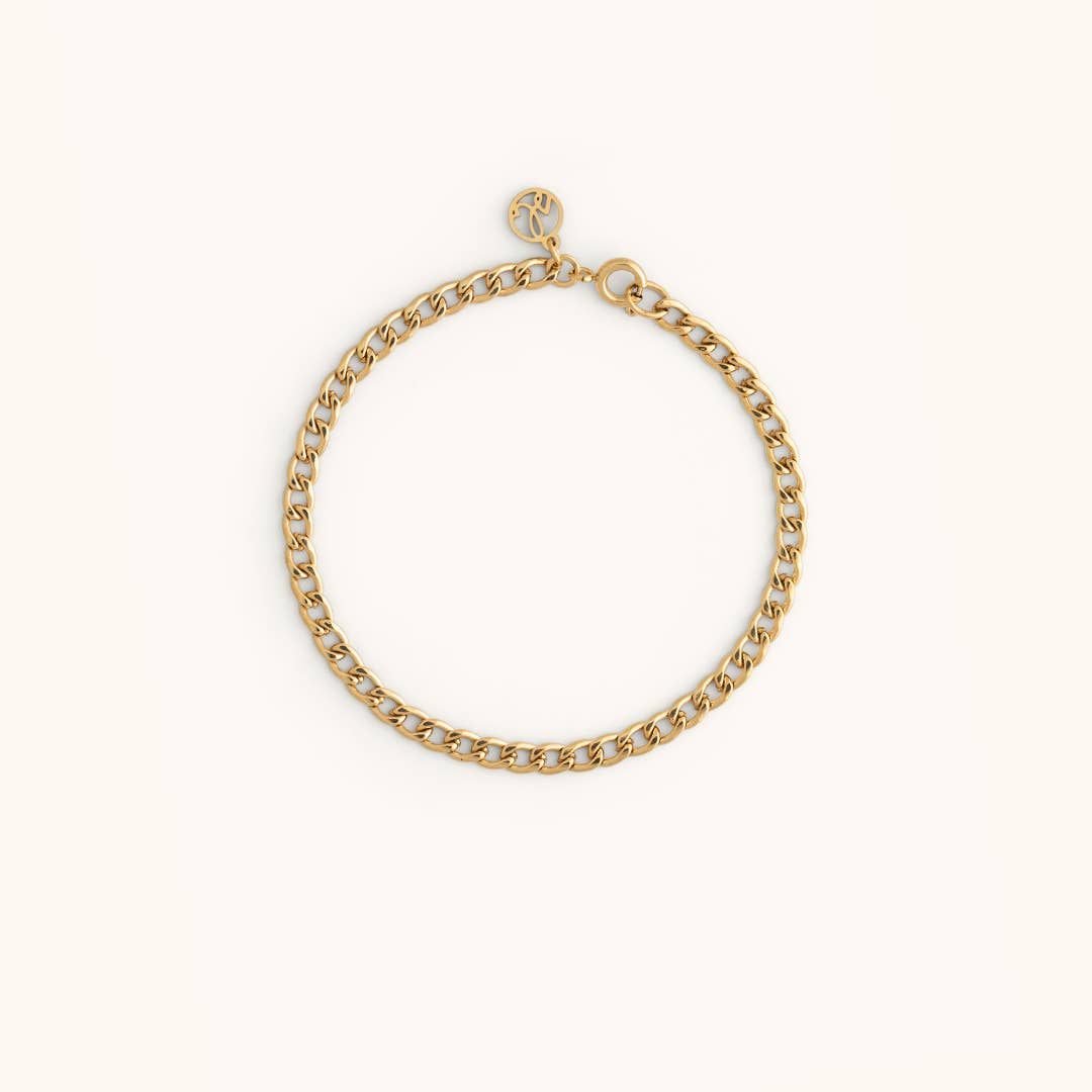 Willa Bracelet