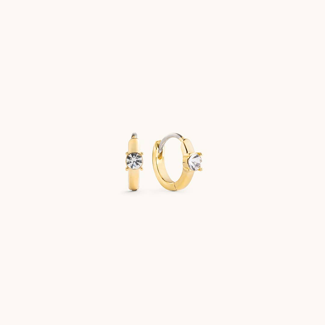 Pacey Earrings