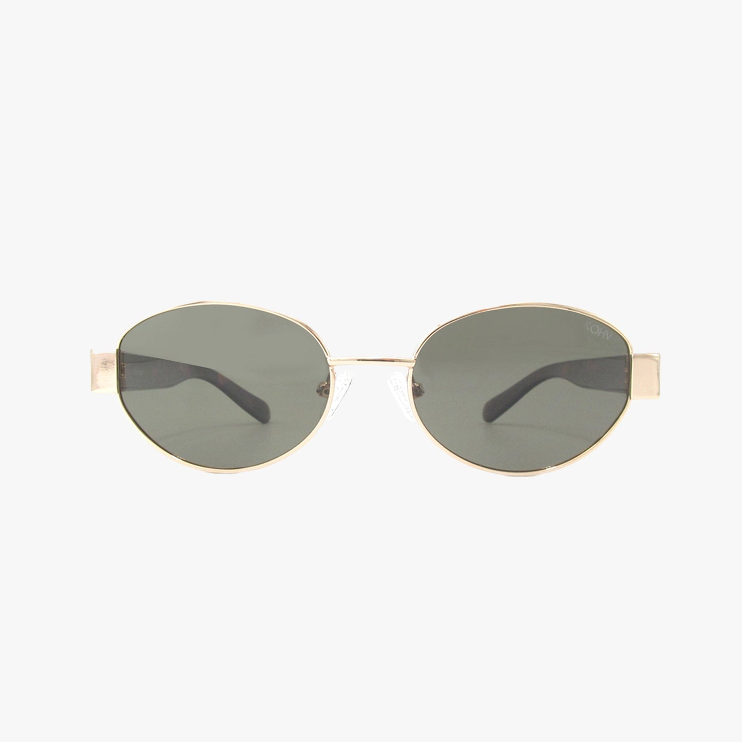 Kohv Coco Polarized Sunglasses