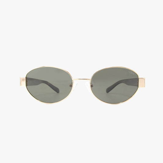 Kohv Coco Polarized Sunglasses