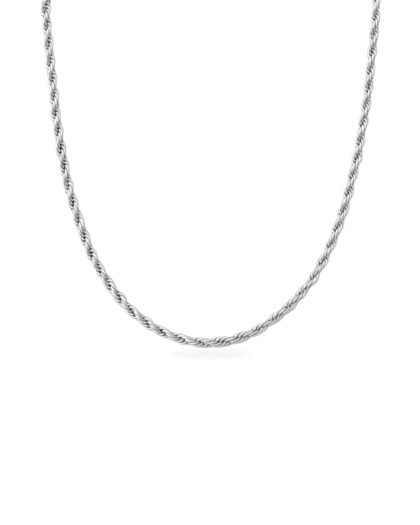 Sunny Torsado Chain