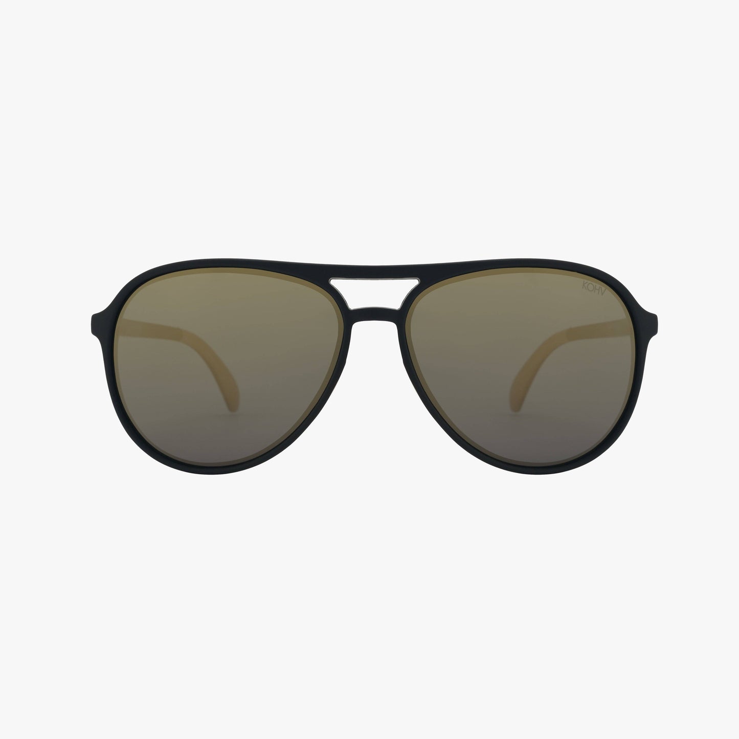 Kohv Dash Polarized Sunglasses