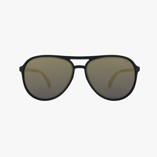 Kohv Dash Polarized Sunglasses