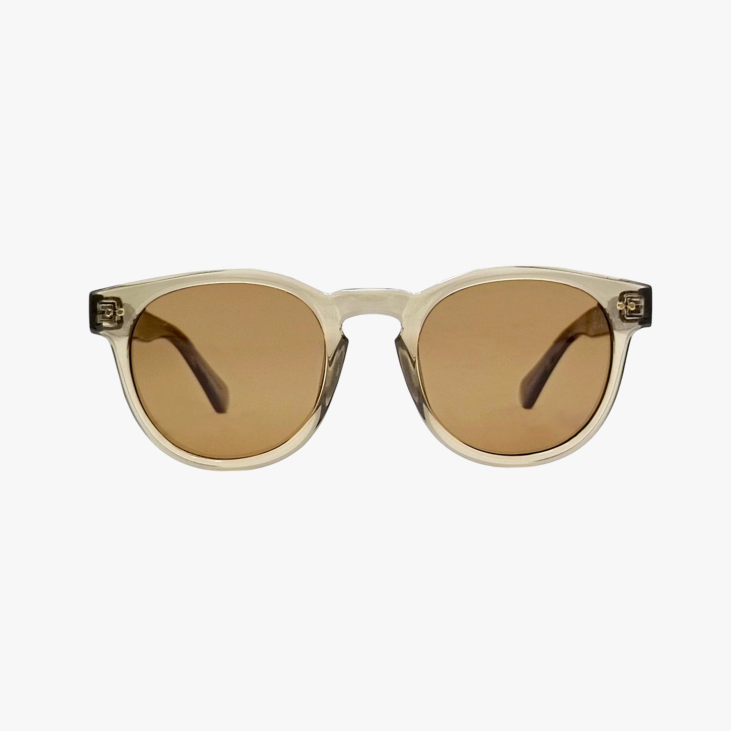 Kohv Alex Polarized Sunglasses