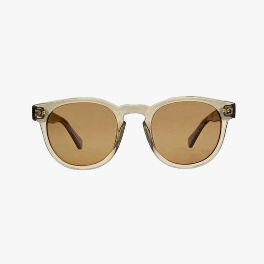 Kohv Alex Polarized Sunglasses