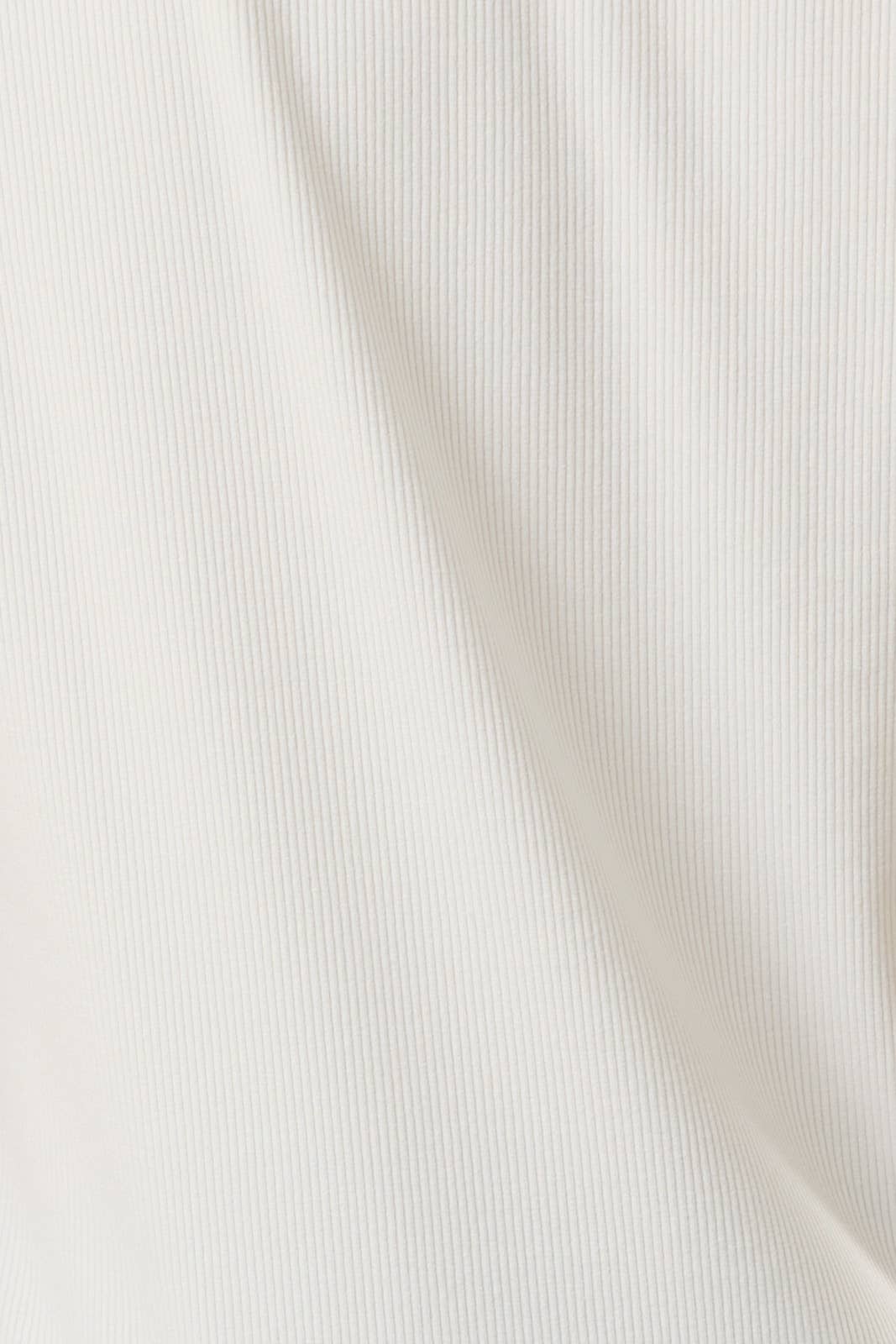 Sunday Edition Embroidered Tee