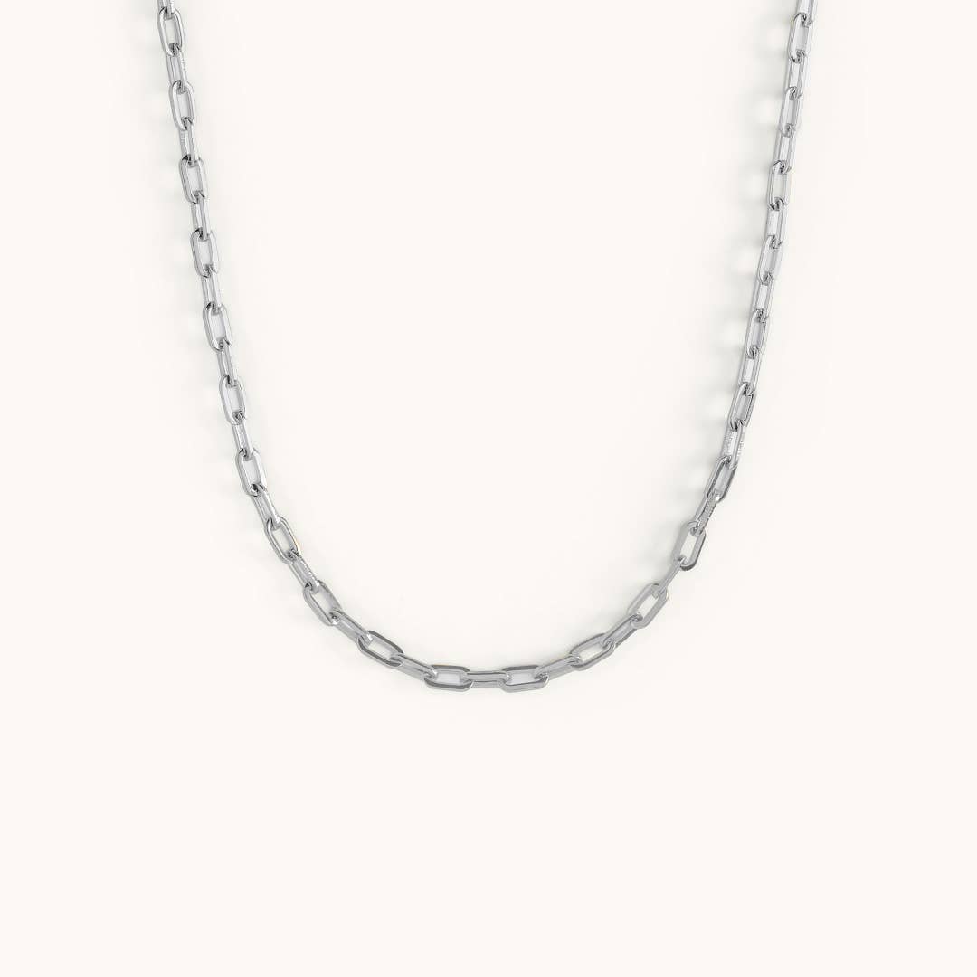 Gwen Necklace