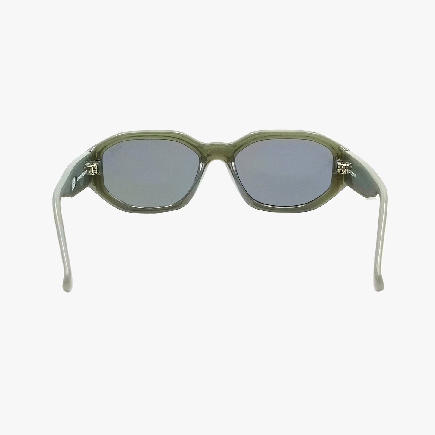 Kohv Bea Polarized Sunglasses