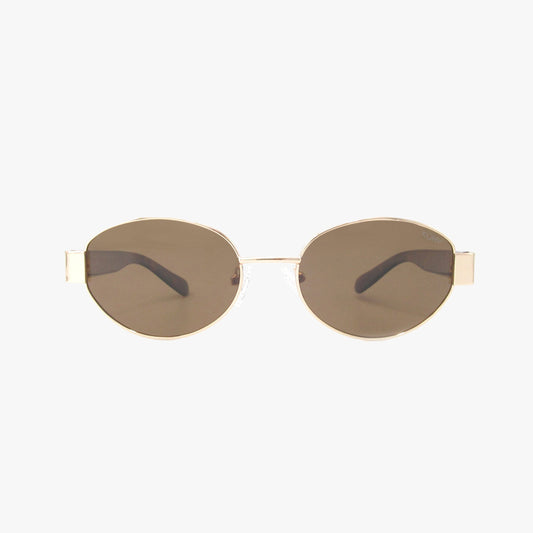 Kohv Coco Polarized Sunglasses