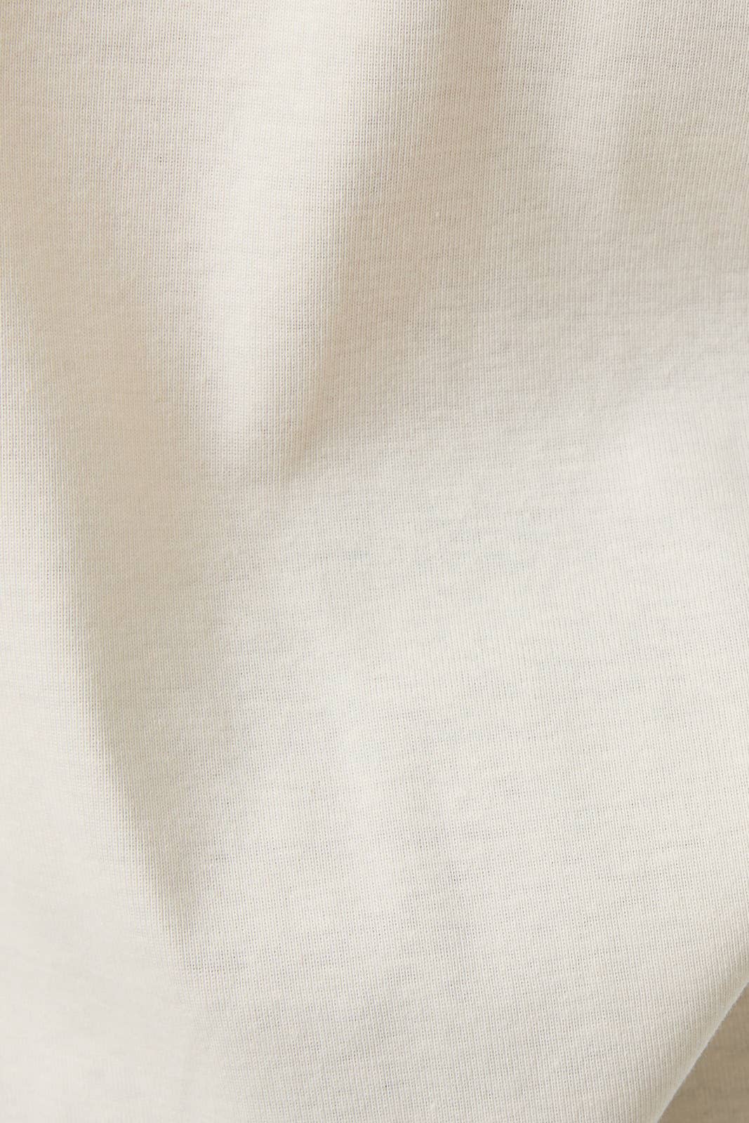 Sunday Edition Spicy Tee
