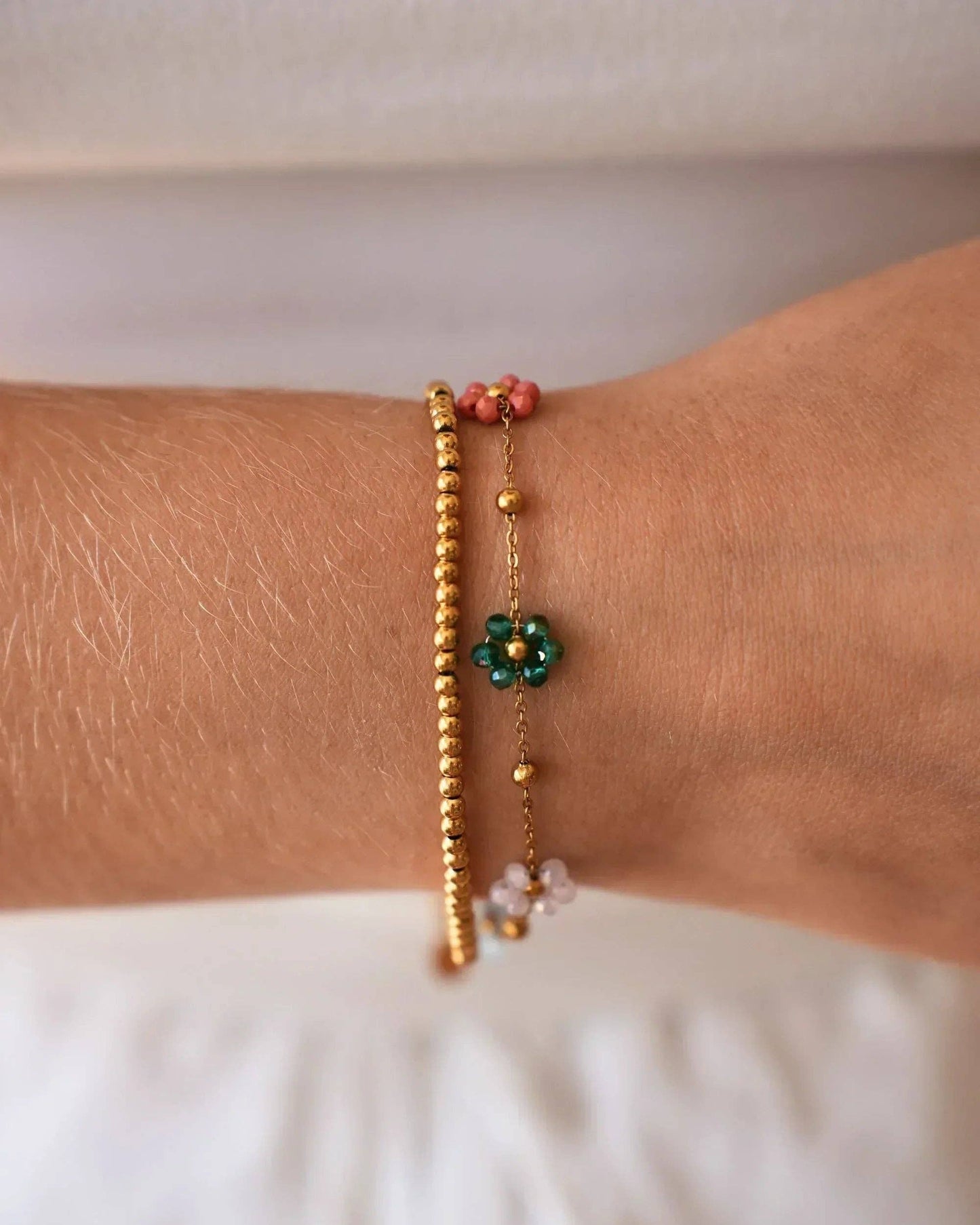 Darling Bracelet