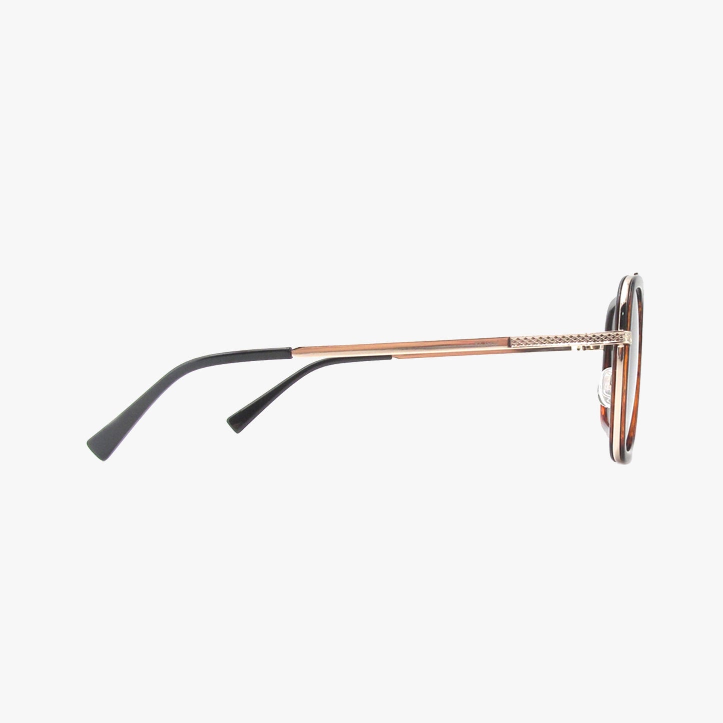 Kohv Lex Polarized Sunglasses