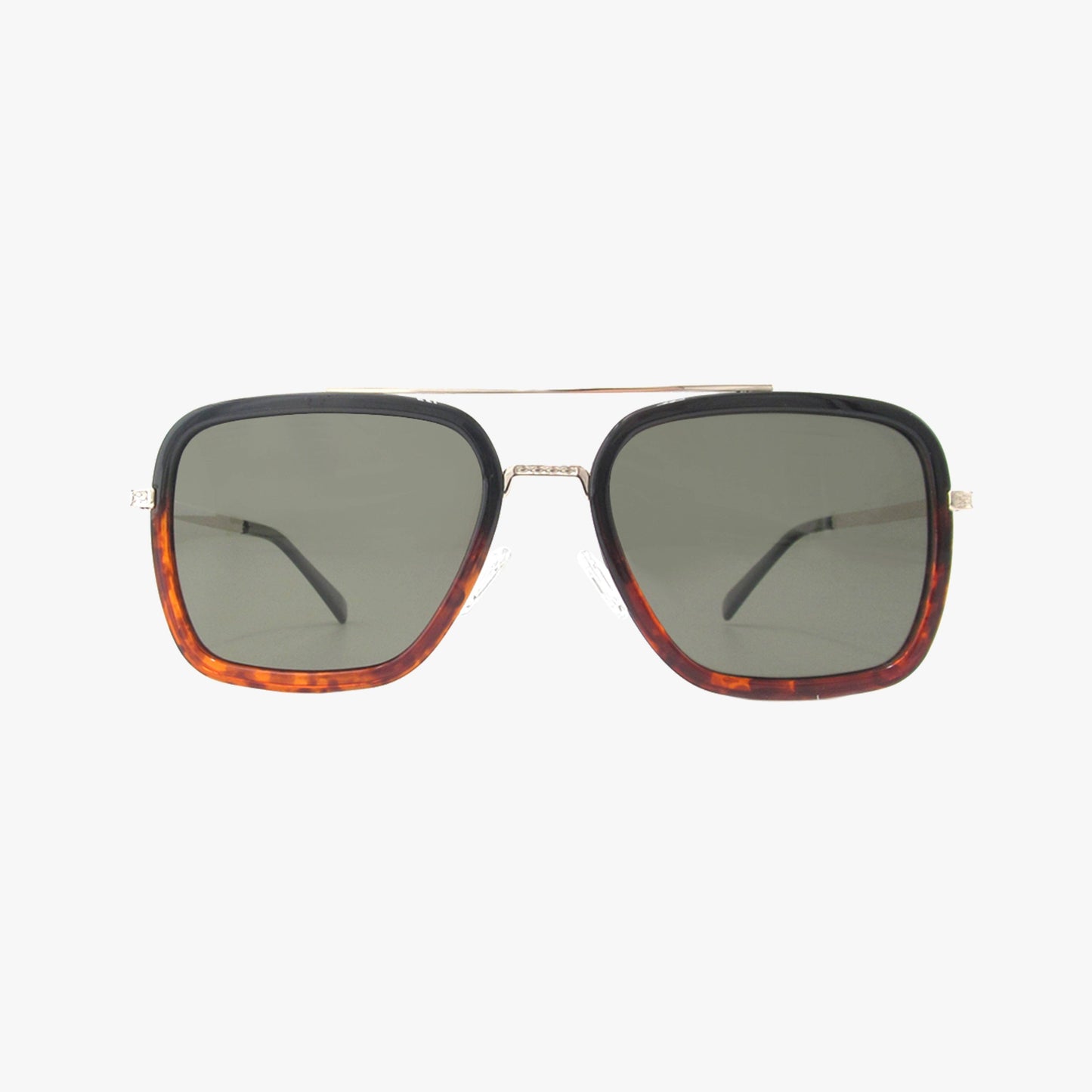 Kohv Lex Polarized Sunglasses