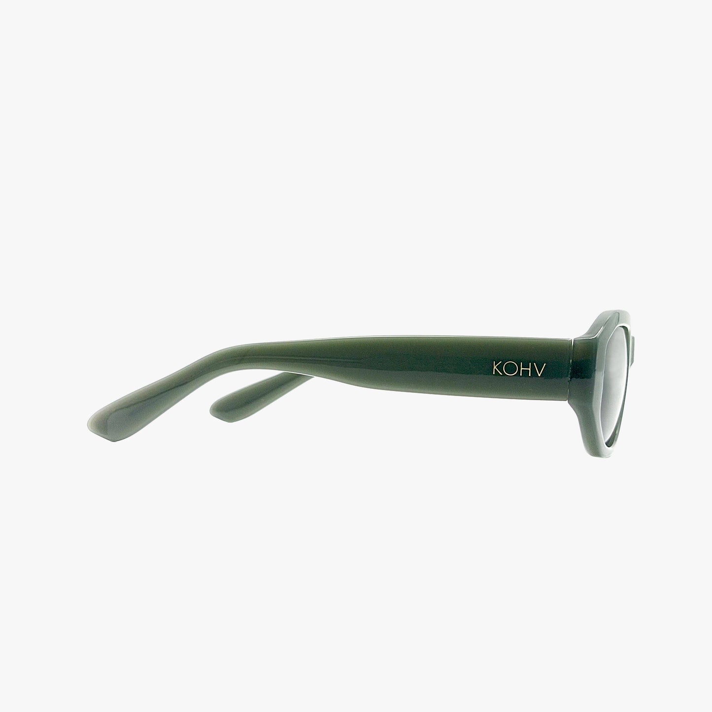 Kohv Bea Polarized Sunglasses
