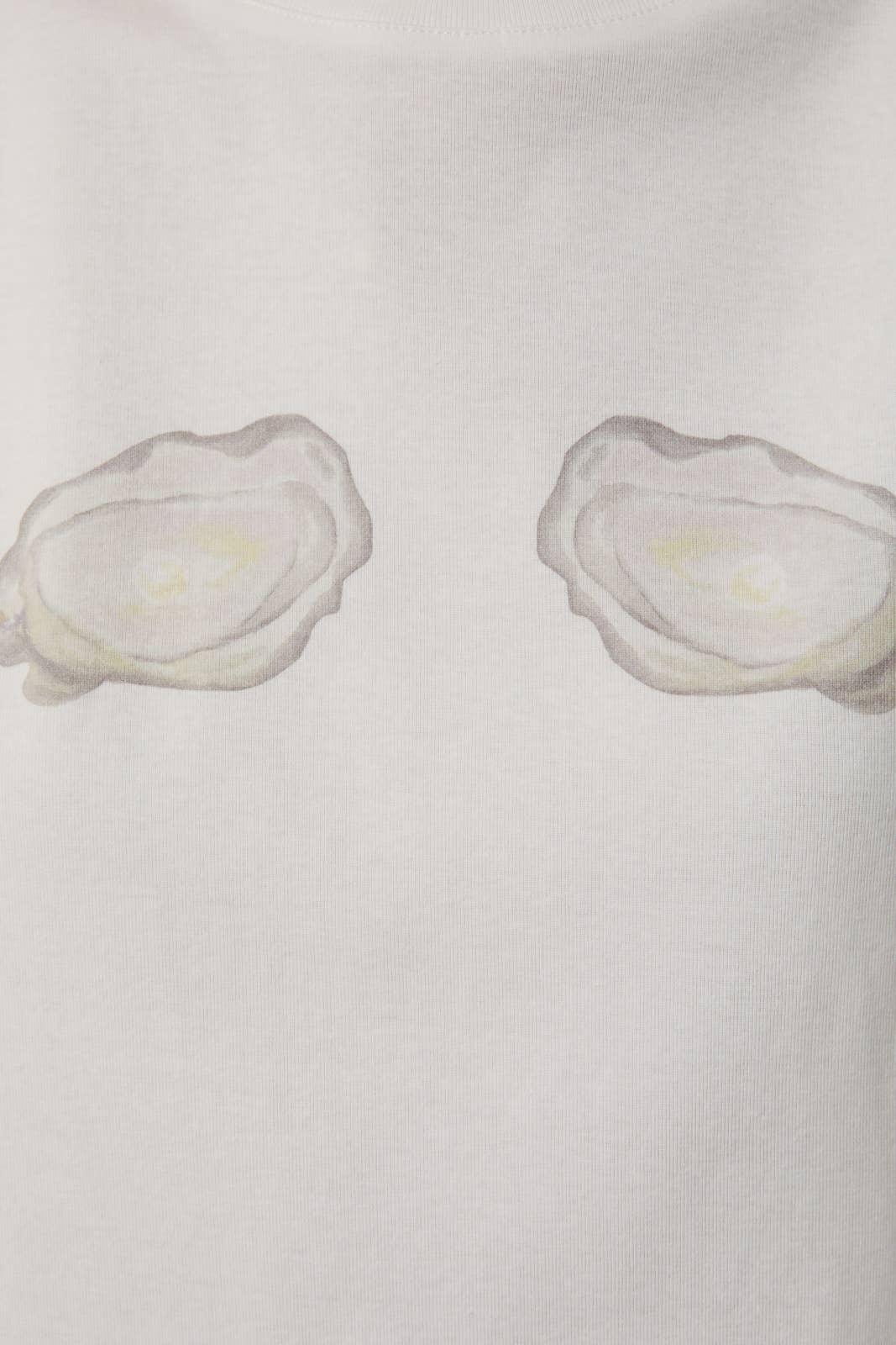Sunday Edition Graphic Tee