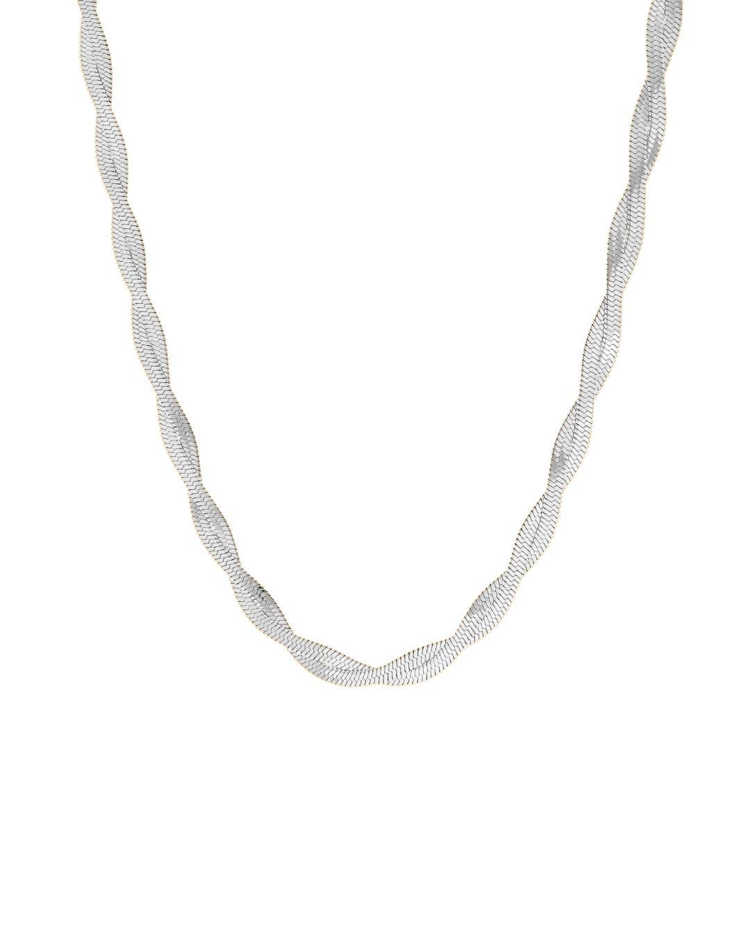 Essential Necklace