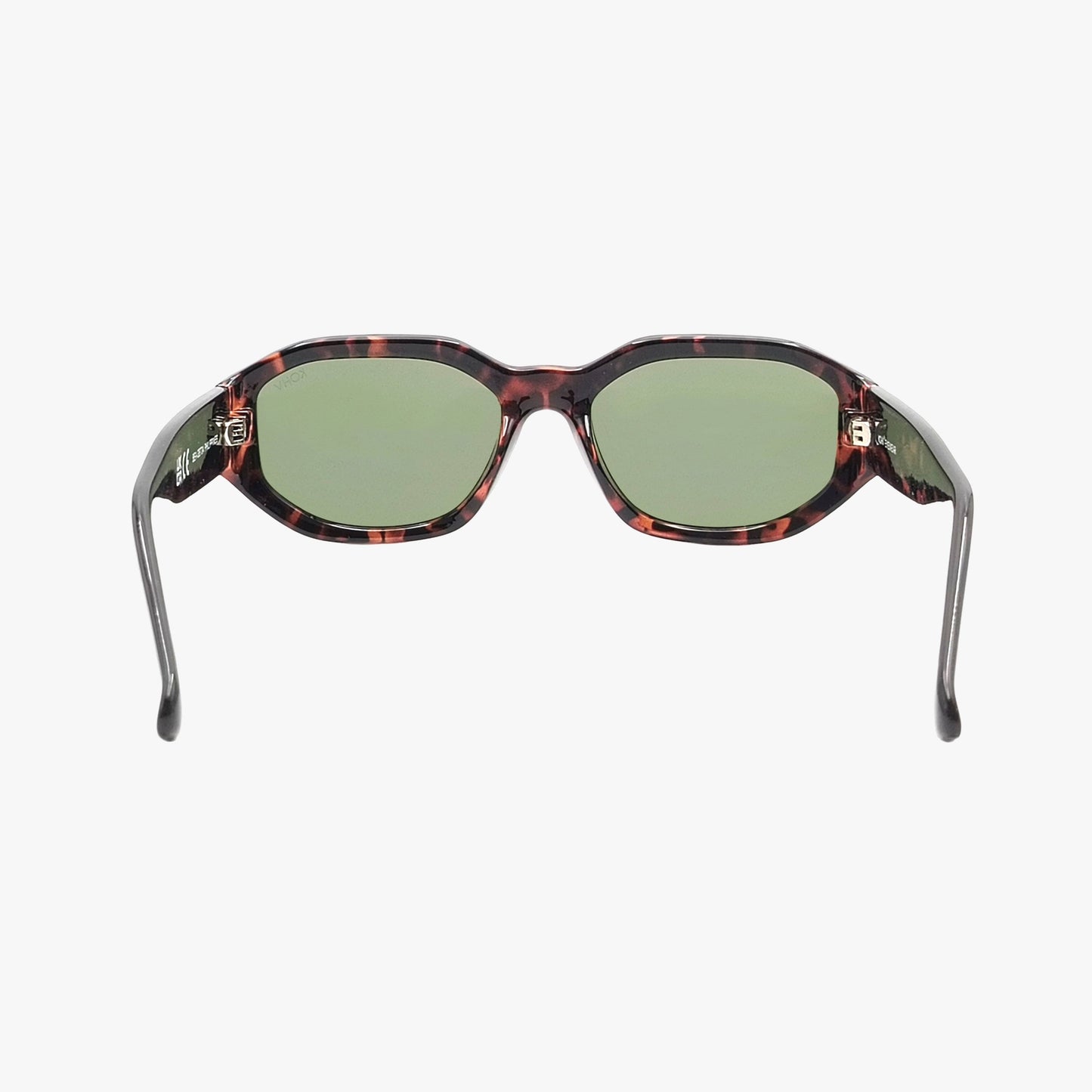 Kohv Bea Polarized Sunglasses