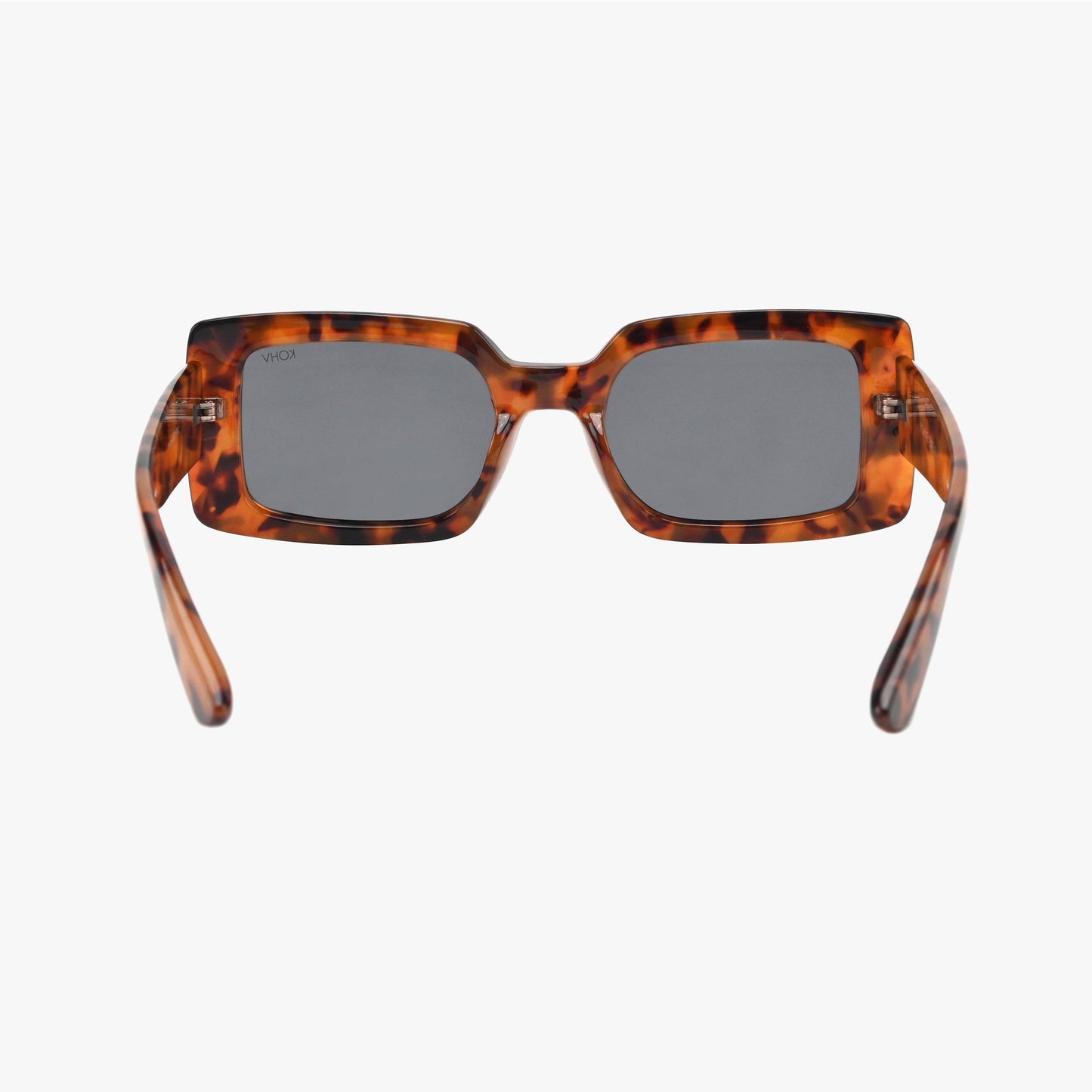 Kohv Breeze Polarized Sunglasses