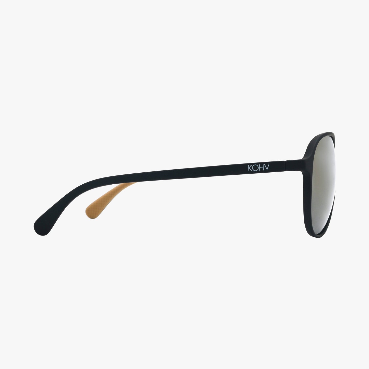 Kohv Dash Polarized Sunglasses
