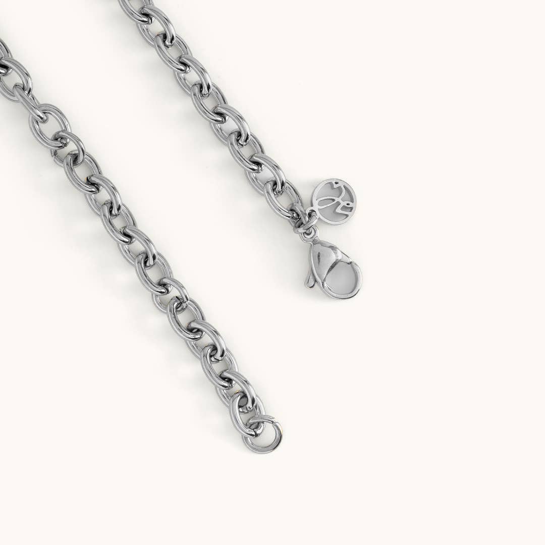 Drew Necklace