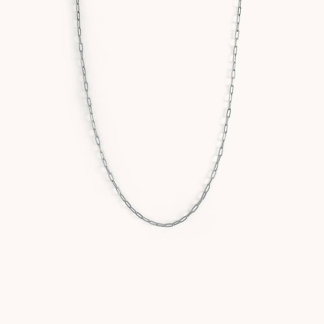 Blanca Necklace